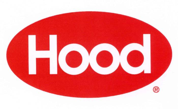 Hood