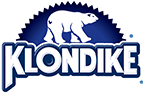 Klondike