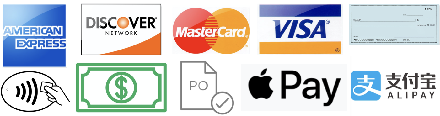 PaymentMethods