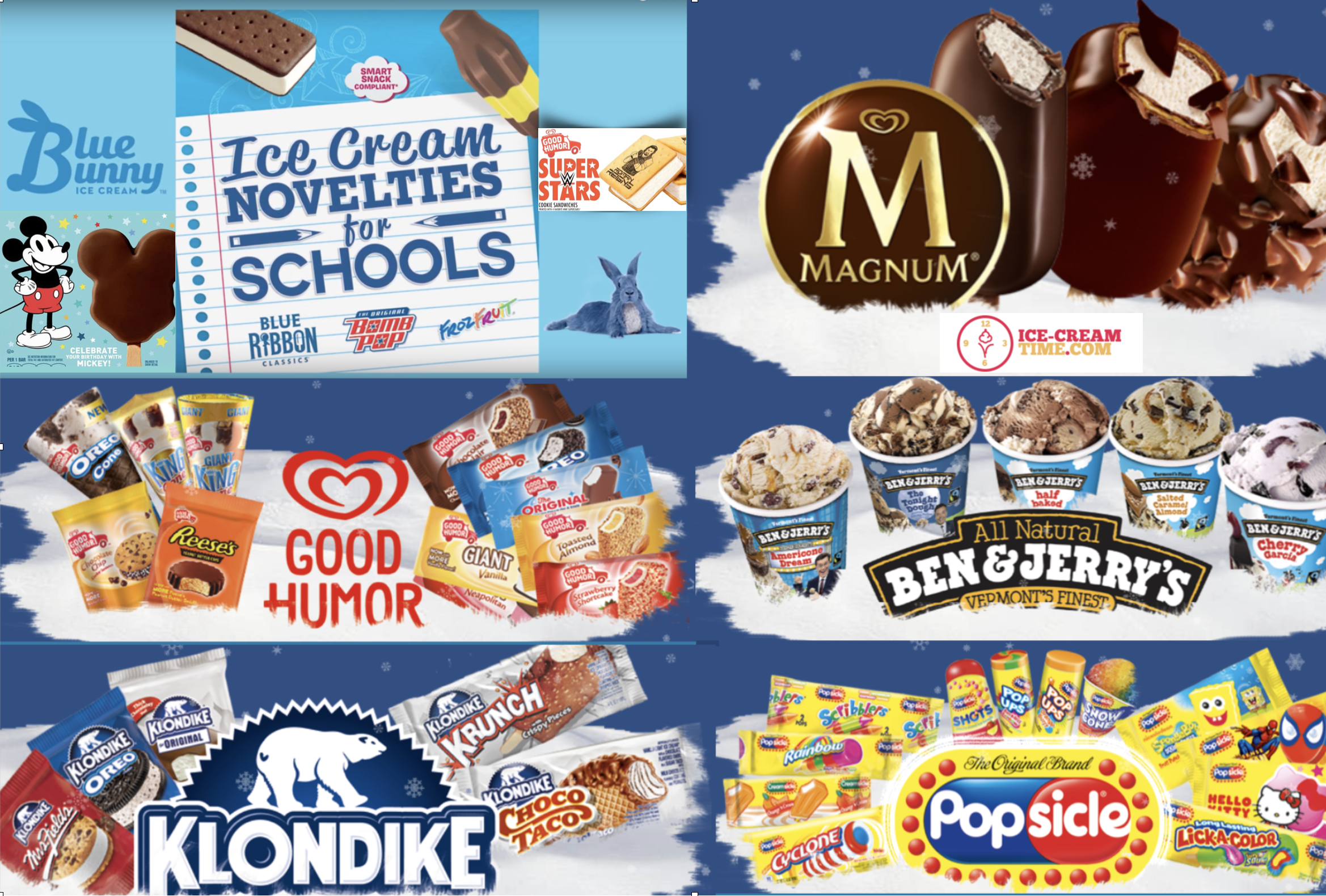 Products.png
